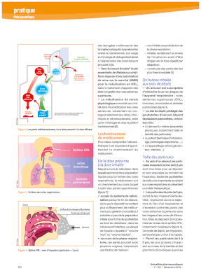 Page 4/6