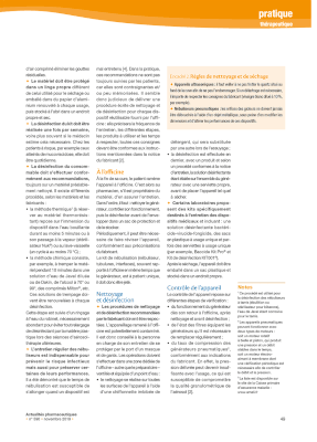 Page 4/5