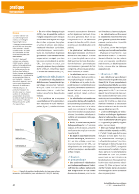 Page 2/6