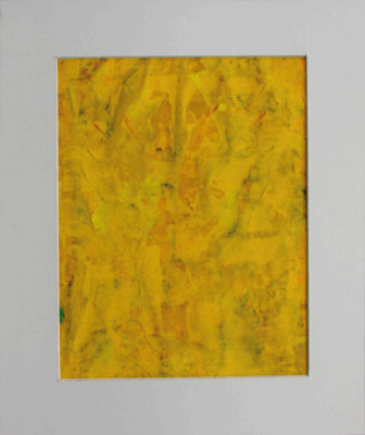 Nr.:193 ohne Titel / 50x60 /