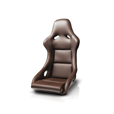 RECARO POLE POSITION Porsche 911 Aircooled Luftgekühlt Sportsitz Rennsitz Sports seats