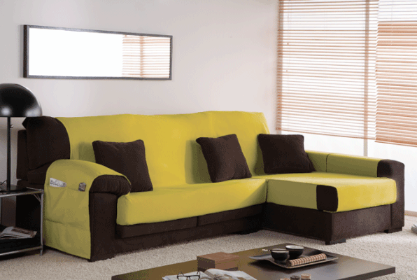 fundas sofa