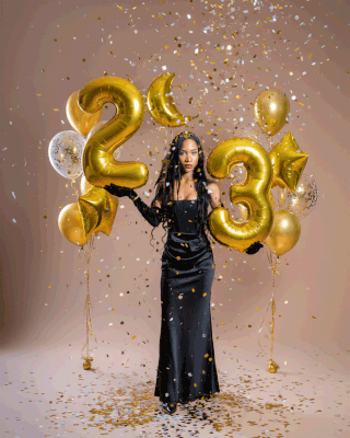 Sesion de fotos de cumpleaños en Alicante | fotografo en Alicante 