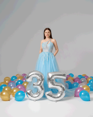 Sesion de fotos de cumpleaños en Alicante | fotografo en Alicante 