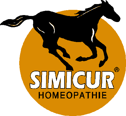 Simicur