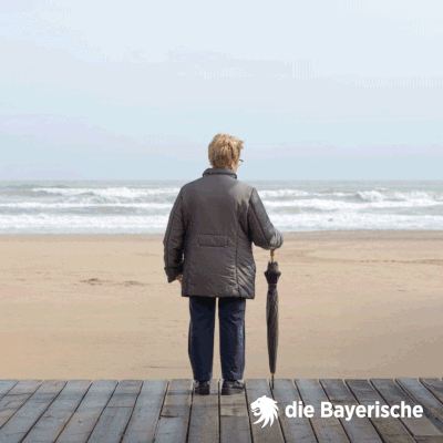 Die Bayerische 24/25