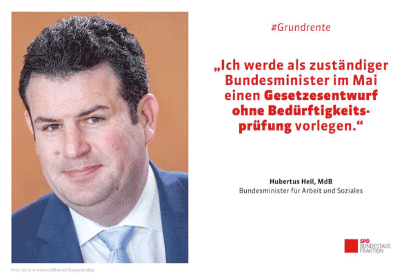 INSM Systemfehler