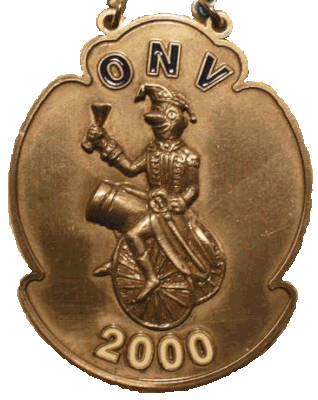 2000