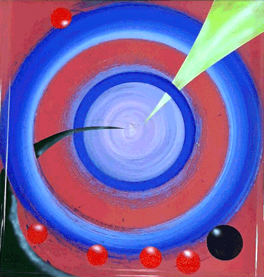 https://www.artecapitalitalia.com/