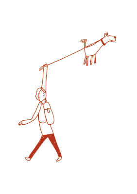 Freie Arbeit