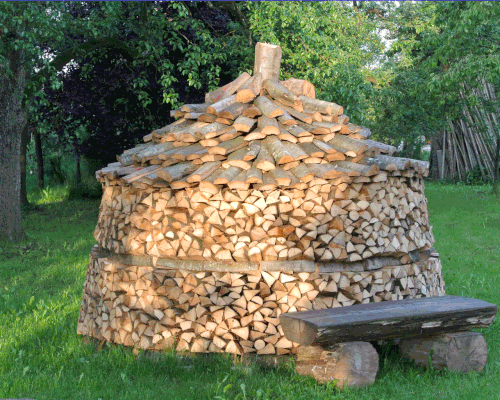 Foto: Wildbrenner