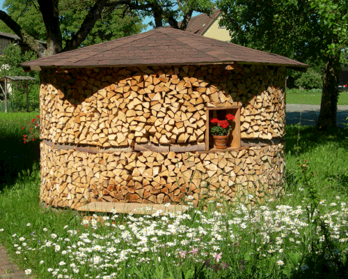 Foto: Wildbrenner