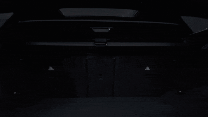Mercedes-Benz Online-Spot „Lademeister“