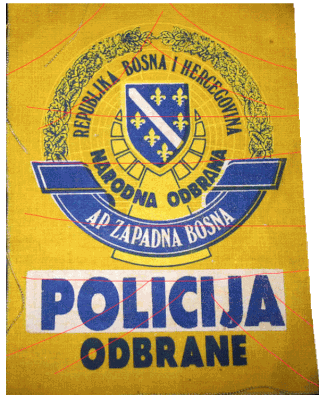 Tkz Zapadna Bosna Republika Zapadna Bosna
