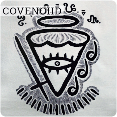COVENOIID
