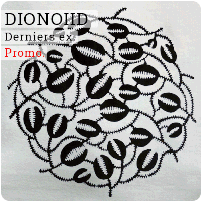 DIONOIID