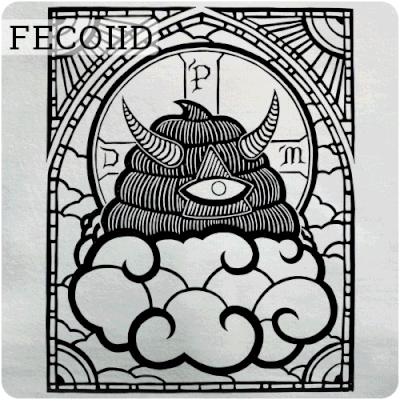 FECOIID
