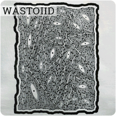 WASTOIID