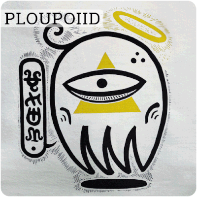 PLOUPOIID