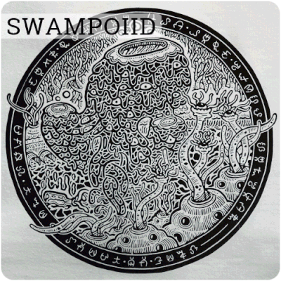 SWAMPOIID