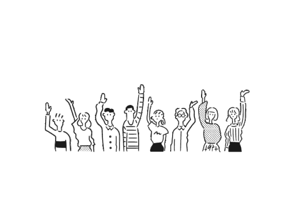 FDSwebイラスト | AD/D：5ive | 福岡デザイン専門学校
