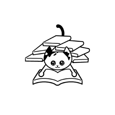 「世界を読み解く一冊の本」（せかよむ）キャラクターイラスト | 慶應義塾出版会