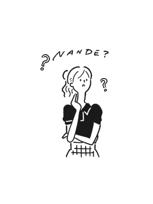 FDSwebイラスト | AD/D：5ive | 福岡デザイン専門学校