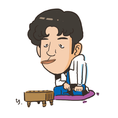 藤井聡太