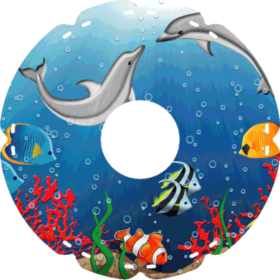 0526 Wasserwelt