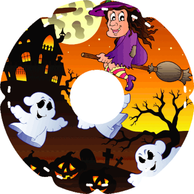 0539 Geisterstunde
