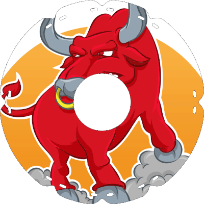 1006 Bulle