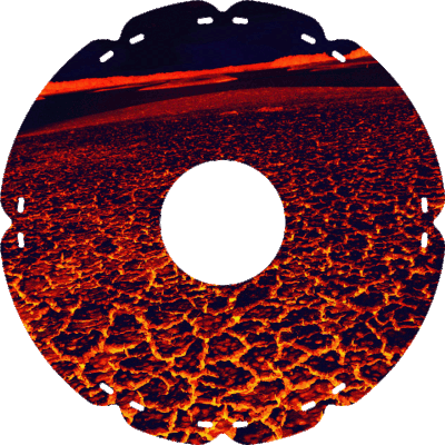 0428 Lava