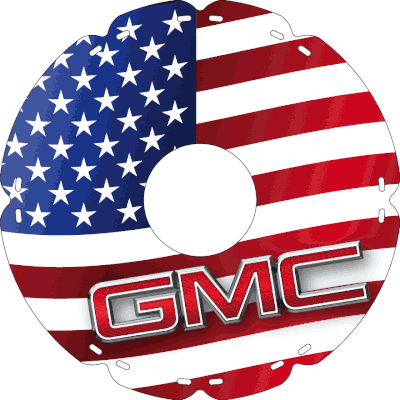 1114 GMC
