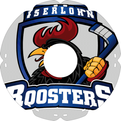 0882 Iserlohn Roosters