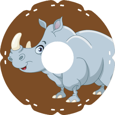0718 Nashorn Karl