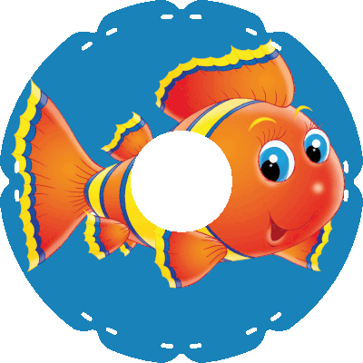 0944 Korallenfisch