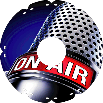 0598 Fernsehen