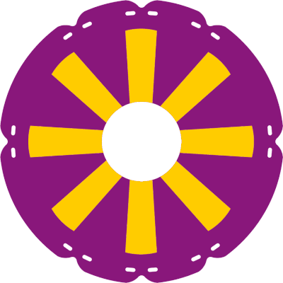 0352 Sonnensymbol