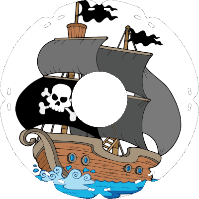0969 Freibeuter