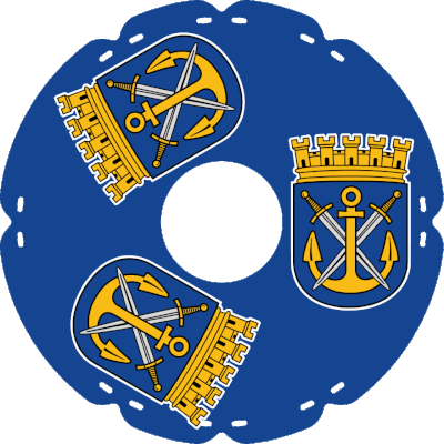 1539 Solingen