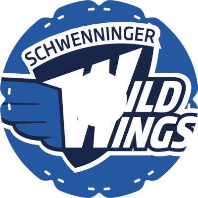 1419 Wild Wings Schwenningen