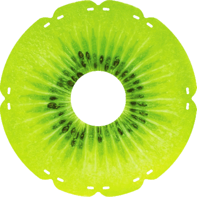 1122 Kiwi