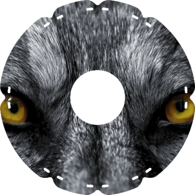 0416 Wolfsaugen