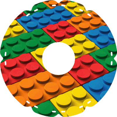 0556 Lego