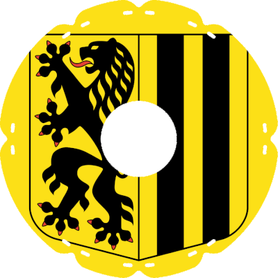 1533 Dresden