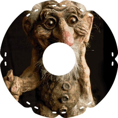 0618 Troll