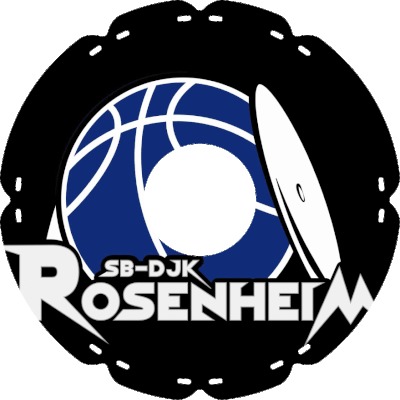 1208 SB-DJK Rosenheim