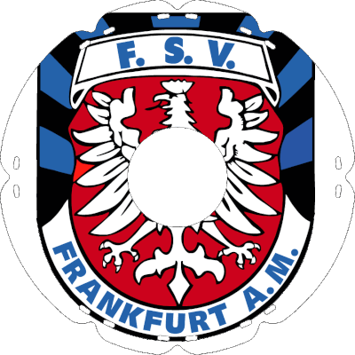 1157 FSV Frankfurt 1899