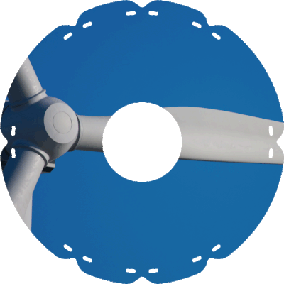 0505 Windenergie