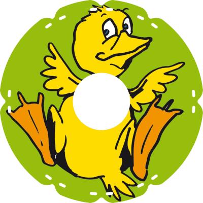 0782 Ente